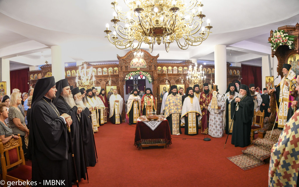 agpanteleimon2016-140jpg_27977777144_o