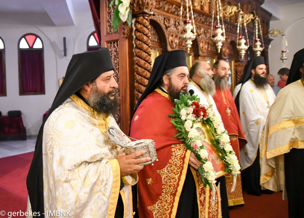 agpanteleimon2016-155jpg_28594789215_o