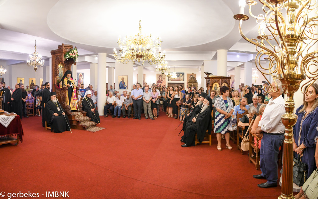 agpanteleimon2016-167jpg_28516389361_o