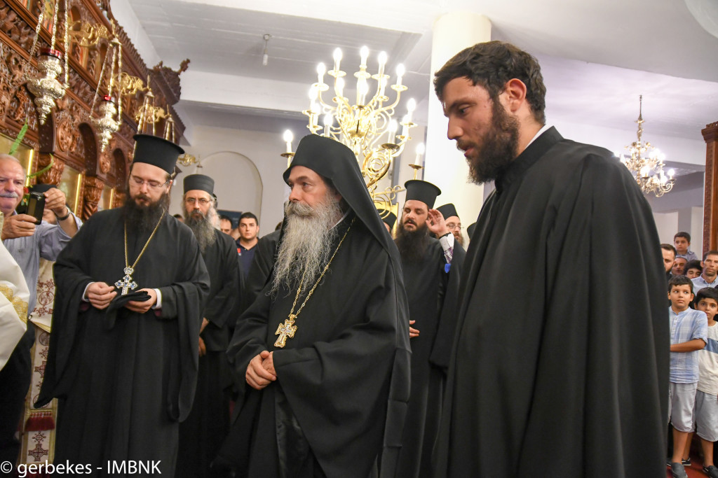 agpanteleimon2016-187jpg_28562249666_o