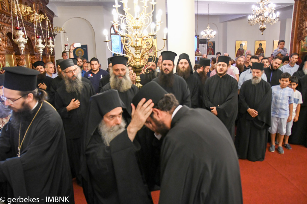 agpanteleimon2016-188jpg_28516445191_o