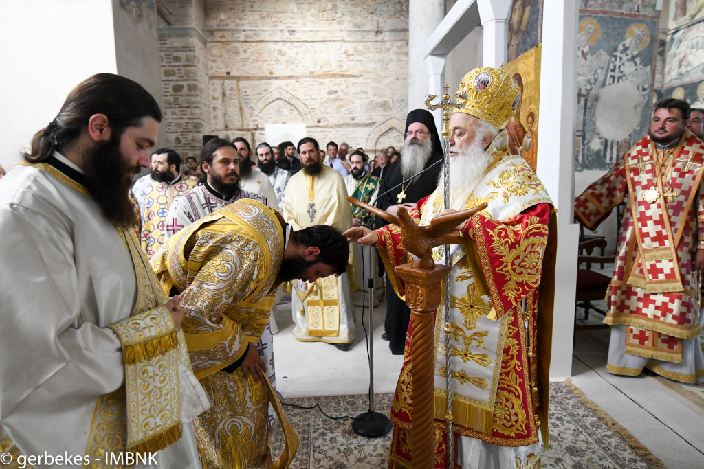 agpanteleimon2016-192jpg_27978424694_o