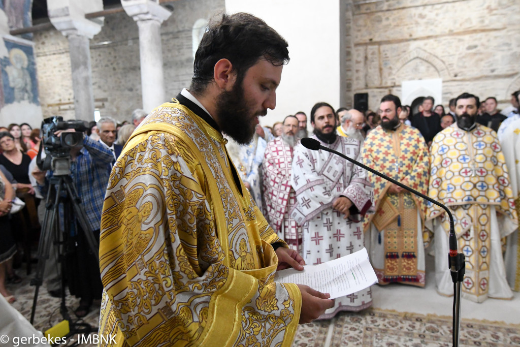 agpanteleimon2016-193jpg_28517036361_o