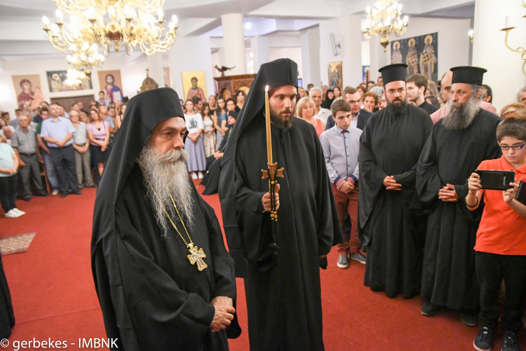 agpanteleimon2016-203jpg_28310612760_o