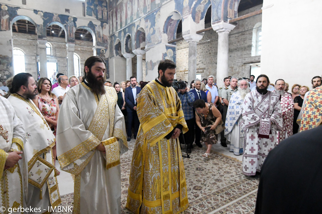 agpanteleimon2016-203jpg_28517063231_o