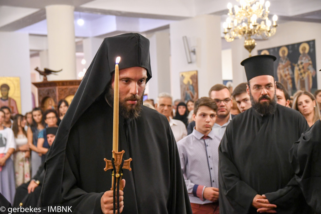 agpanteleimon2016-204jpg_28310617100_o