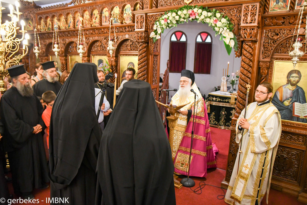 agpanteleimon2016-209jpg_27977926714_o