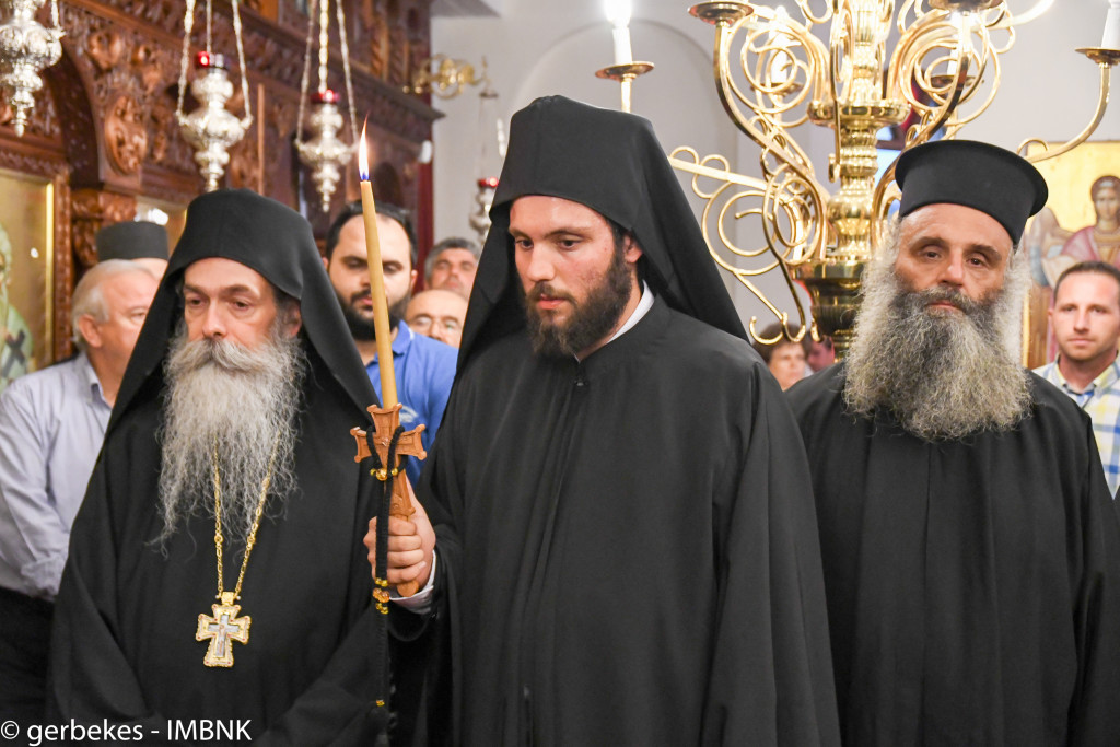 agpanteleimon2016-216jpg_28310650480_o