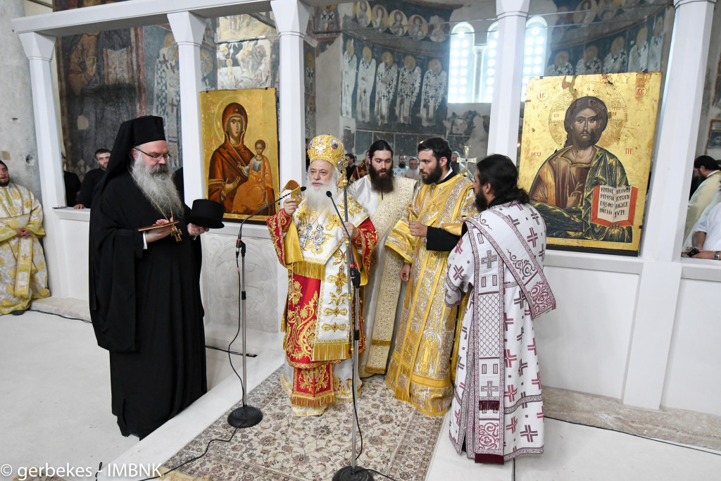 agpanteleimon2016-227jpg_27979709993_o