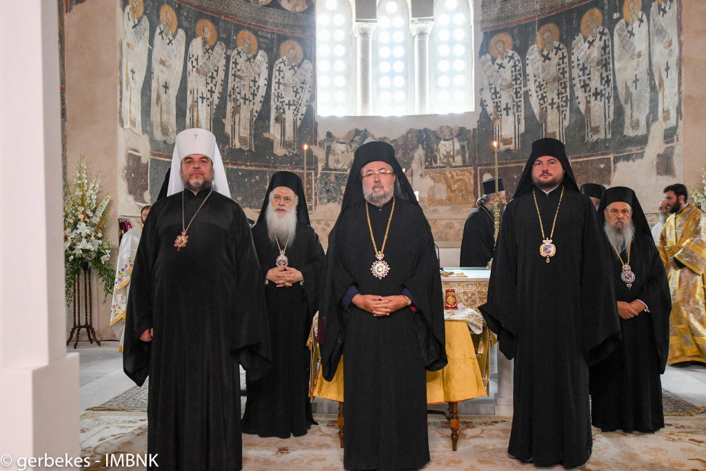 agpanteleimon2016-239jpg_28488192342_o