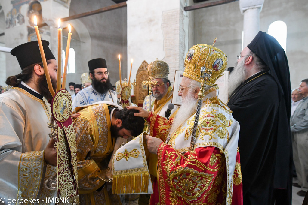 agpanteleimon2016-244jpg_28594993925_o