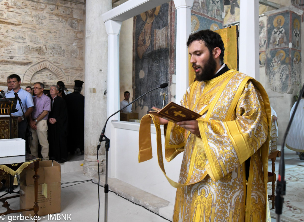 agpanteleimon2016-246jpg_28311278970_o