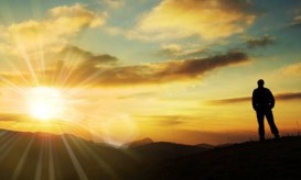 ευλογημένη