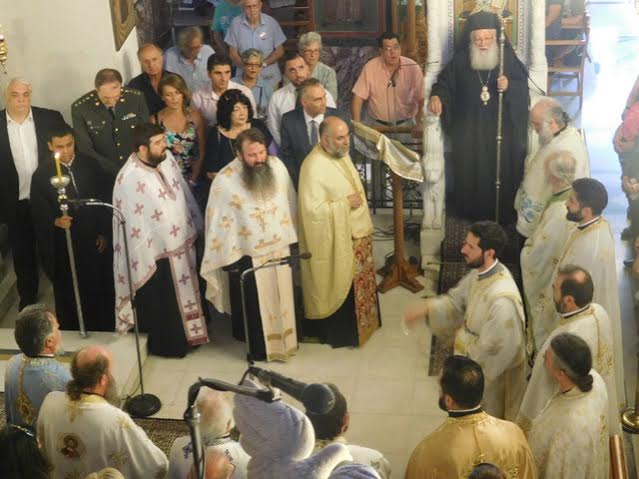 b4abc015-e2ff-4cbc-8a62-09f06792f795