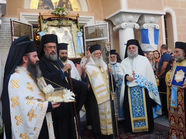 bd25c087-6022-4bb5-9325-336e4d0b1494