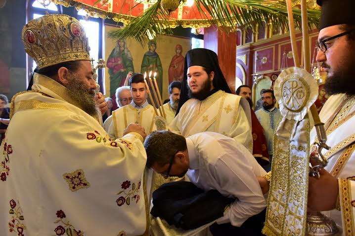 be6b77b1-df79-4ac9-bcc8-eb91e9d8e94a