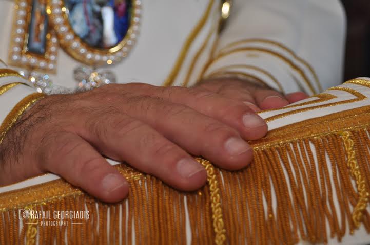 beebfcc4-5390-4784-ae99-ba76c3f33bfe