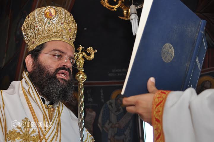 c610746e-fefe-46a9-848d-ba646dbe60f8