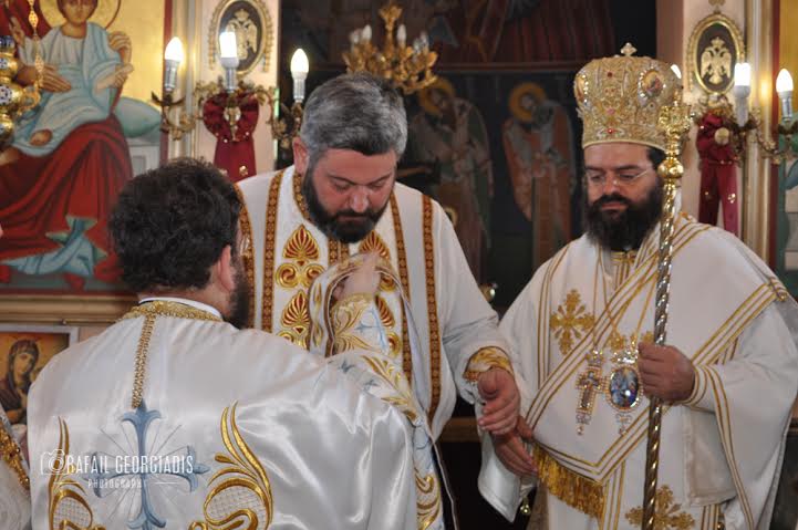 c8ff9e47-bb08-4c77-8703-892d5434a0f9