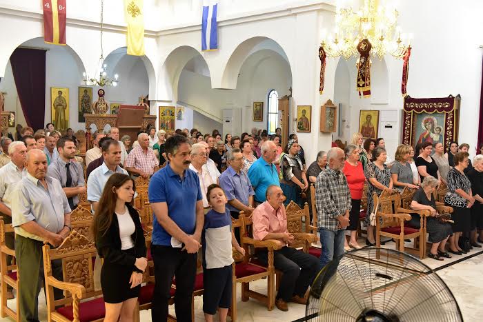 c9ea72b8-9881-4ffa-adbe-dc25f363801f