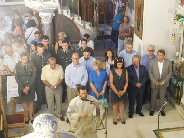 cb2a91e0-8869-4089-ab52-bc2b82f81f5f