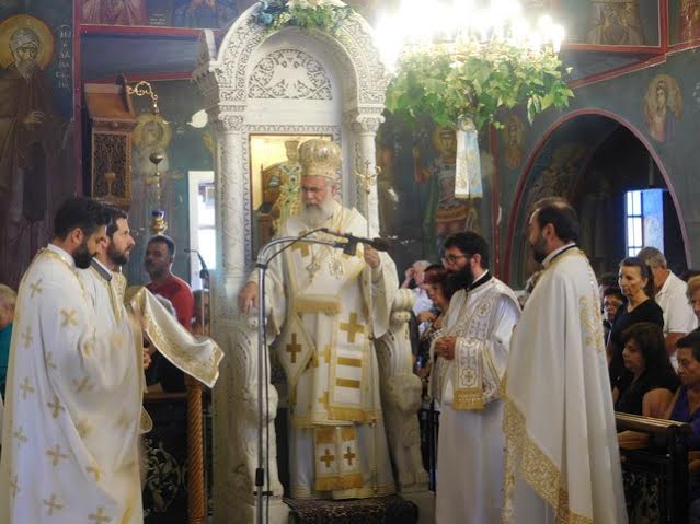 d03b473d-f349-4cbb-92f6-1b9b7ef3e572