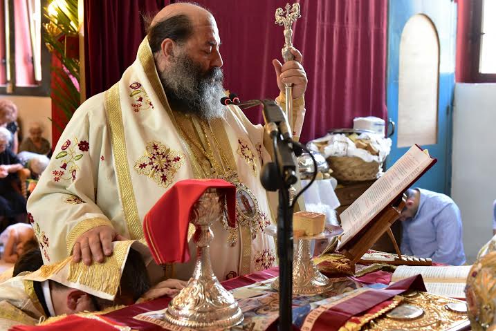 d4833471-53e4-45d8-aa58-d1aed4f48d0b