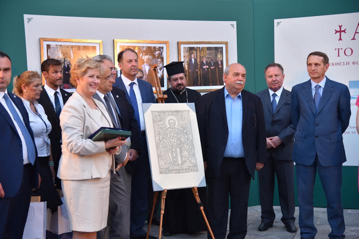 d55d5f88-46b0-4903-a7cc-a7b116e1411f