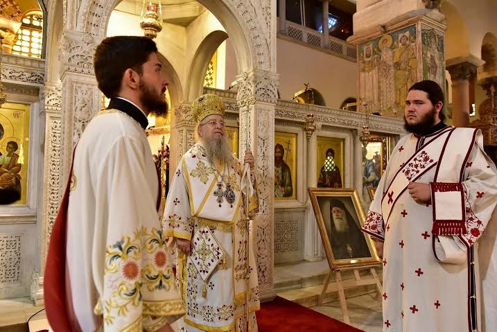 e0007be8-fb5c-46a4-9b06-6a42730395d9