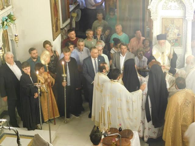 e1007bbb-ca75-42b7-bcdb-bd80191d4ba6