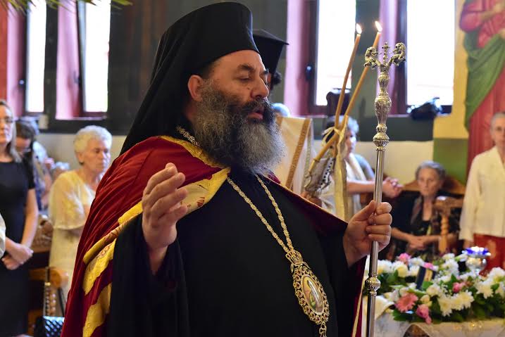 e1c19a10-fc80-425f-96a9-2568847d4510