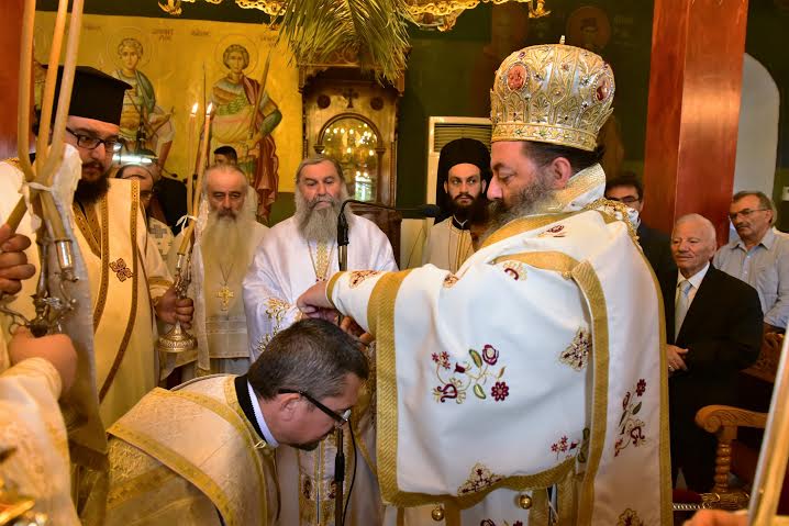 e399c320-0bdb-405f-a75d-259389151b22