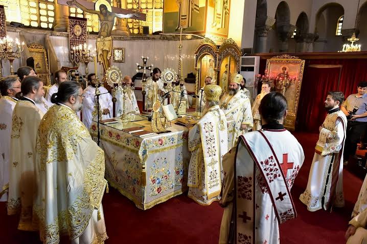 e41022b0-0477-486e-a983-268ed2b000b2