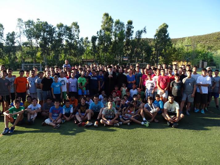 e5c3e5b8-65f0-40be-b3f2-6d621d0ffbdf