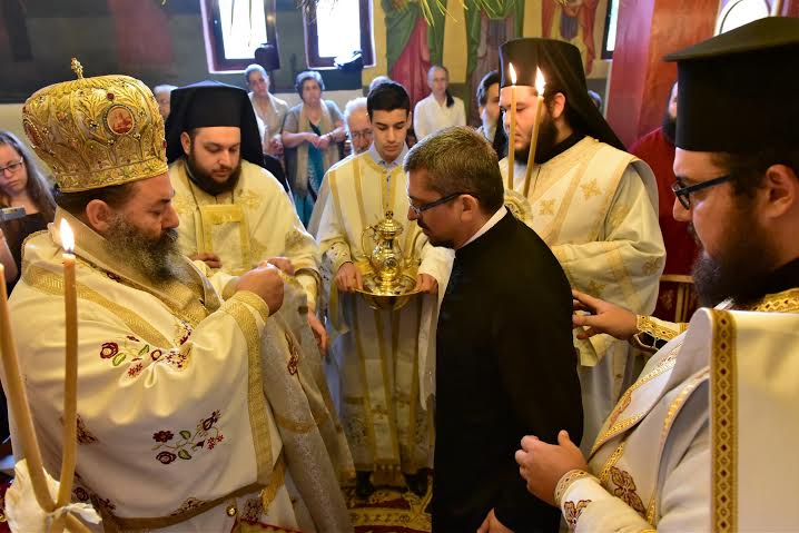 e8e182bc-d8e0-4024-937b-33eaf43cbf15