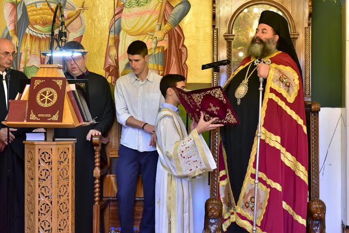 ede6c6be-0648-4dac-bb1b-bf722a950a08