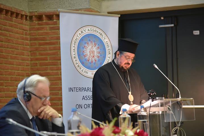 efcc4581-865a-45ba-b214-8a51258104db