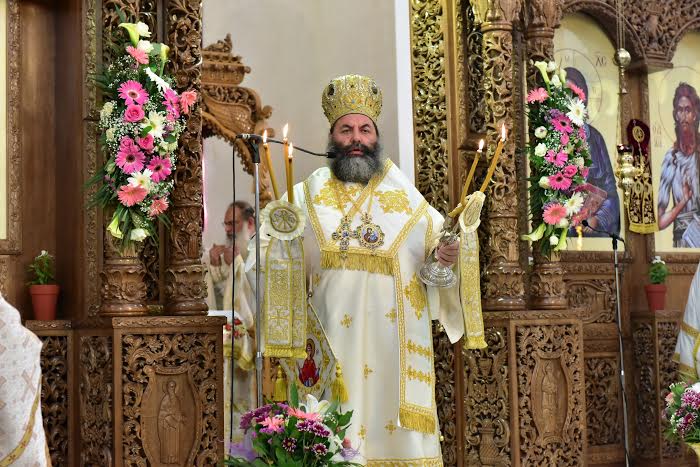 eff23bb0-d0b8-4489-b2d9-c99a9bbeef7b