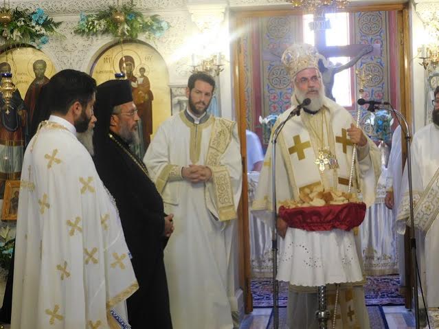 f1c70b11-be75-495c-976e-1e4a17c5ac93