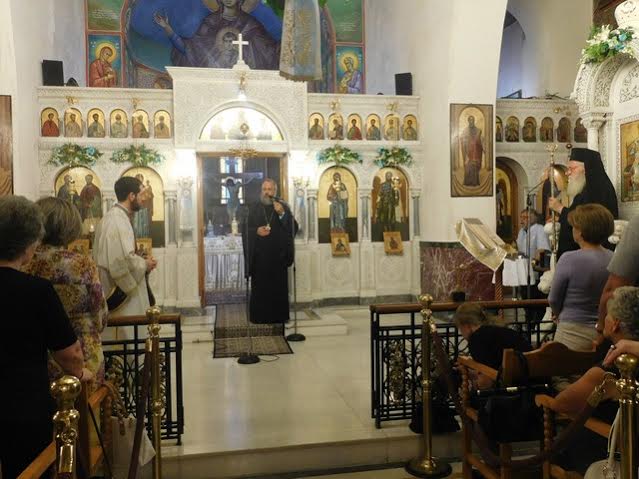 f3ac5f74-941f-4d56-8220-61dd6433f872