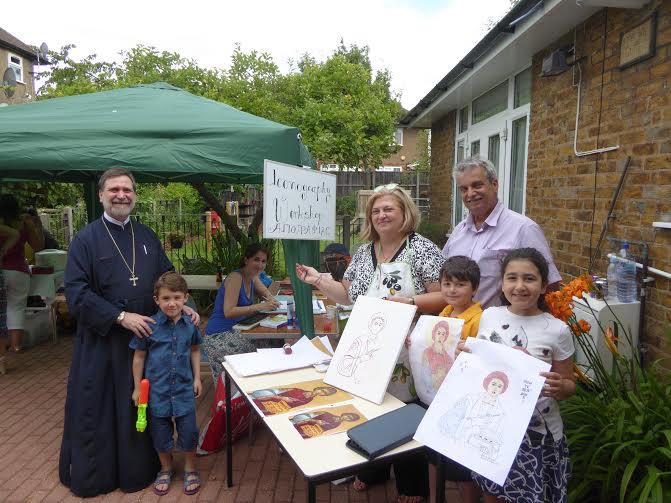 f6b69200-c279-488a-b45b-9ac36e81cdef