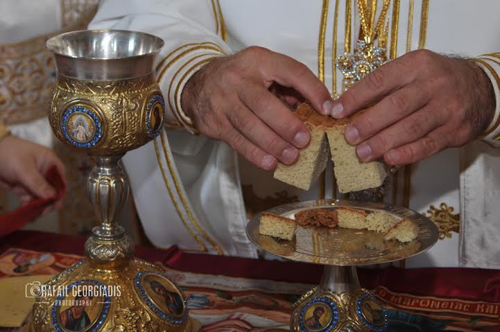 f879caea-3cee-43d0-9bf4-6d8ca3a74560