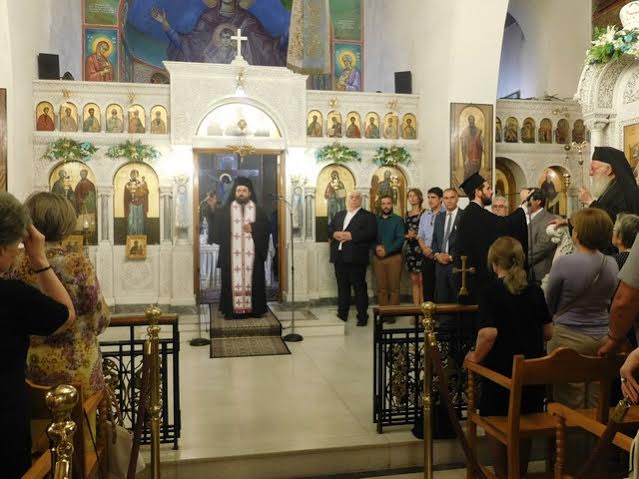 ff101004-9d90-402f-a749-ba69e806d68a