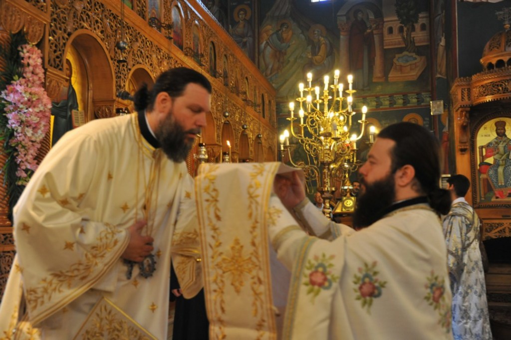 i-eorti-tou-profiti-ilia-stin-i-m-neas-ionias-kai-filadelfeias_007