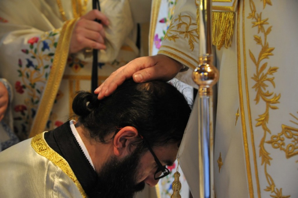 i-eorti-tou-profiti-ilia-stin-i-m-neas-ionias-kai-filadelfeias_015