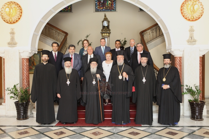 Ο-Αμερικής-Δημήτριος-στην-Ιερά-Αρχιεπισκοπή-Κύπρου-12.7.2016-6