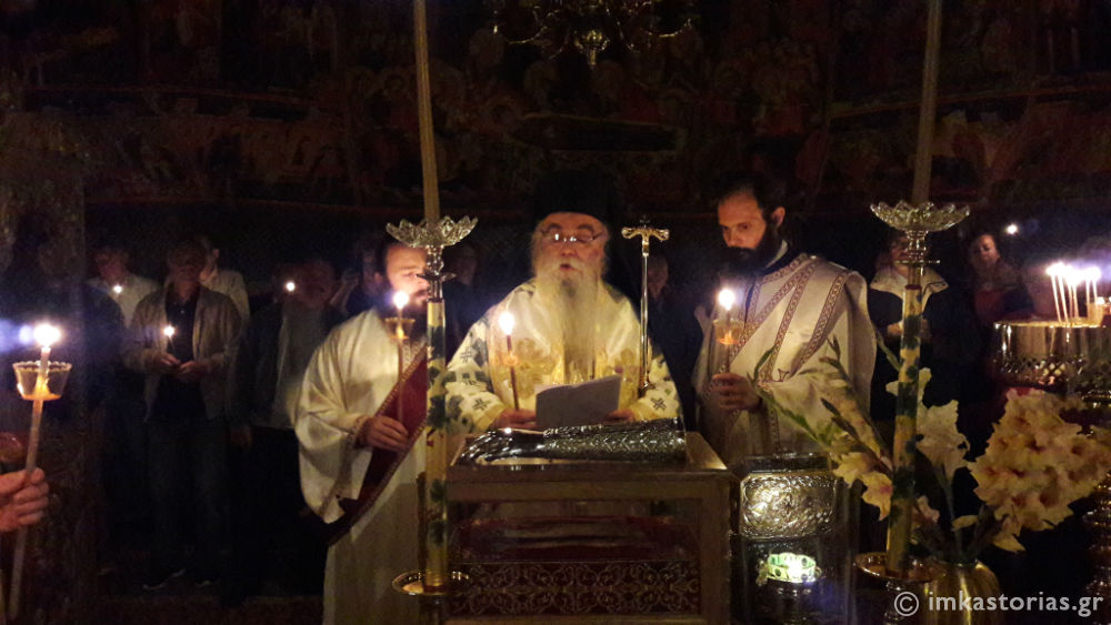 αρχείο λήψης (1)