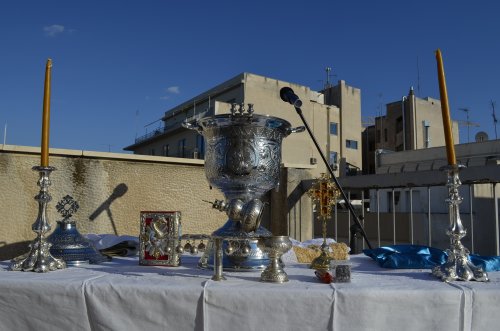 αρχείο λήψης (1)