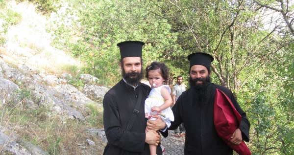 αρχείο λήψης (2)