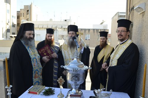 αρχείο λήψης (2)